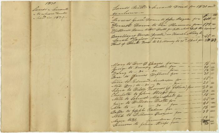 MS_0066-09-53-015.jpg