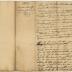 Land and Servants and to Whom Rented and Hired