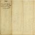 Land, Houses, and Servants and to Whom Rented and Hired
