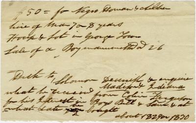 MS_0066-09-53-014.jpg