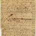 Land and Servants and to Whom Rented and Hired