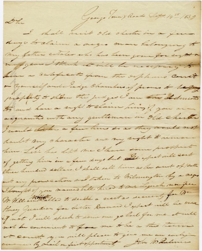 MS_0066-08-53-011.jpg