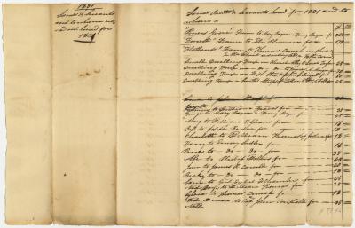 MS_0066-09-53-016.jpg