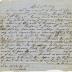 Note between John W. Palmer and Thomas Hynson 