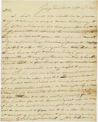 MS_0066-08-53-011.jpg