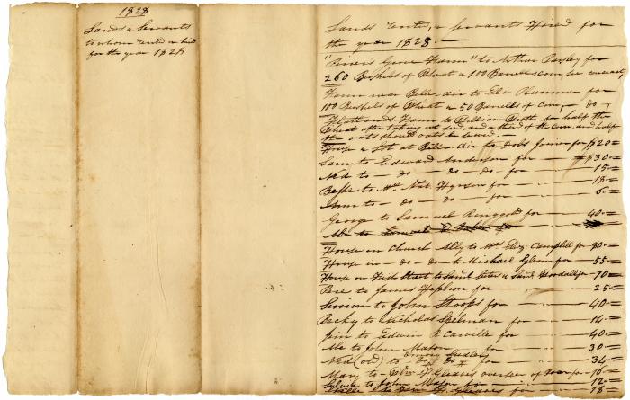 MS_0066-09-53-012.jpg