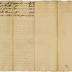 Land and Servants and to Whom Rented and Hired