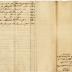 Land and Servants and to Whom Rented and Hired