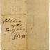 Promissory note