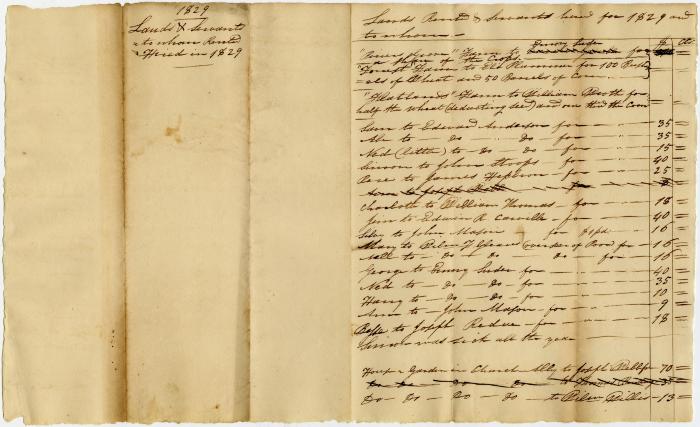MS_0066-09-53-013.jpg
