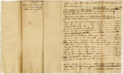 MS_0066-09-53-013.jpg