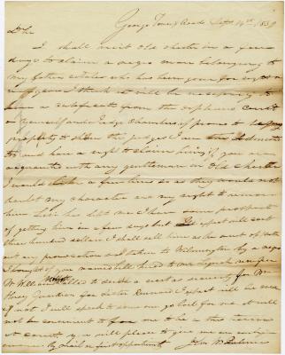 MS_0066-08-53-011.jpg