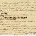 Thomas Pierce hire agreement