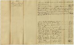 MS_0066-09-53-015.jpg