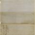 Land, Houses, and Servants and to Whom Rented and Hire