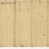 Alexander Stuart legal letter to Joseph Wickes