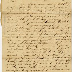 MS_0066-11-02-001.jpg