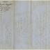 Land, Houses, and Servants and to Whom Rented and Hired