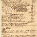 Land, Houses, and Servants and to Whom Rented and Hired