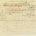 Sarah A. Roughley legal statement