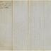 Land, Houses, and Servants and to Whom Rented and Hired