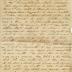 Samuel Ringgold will