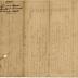 Land, Houses, and Servants and to Whom Rented and Hired
