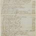 Land, Houses, and Servants and to Whom Rented and Hired