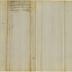 Land, Houses, and Servants and to Whom Rented and Hired