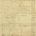 Land, Houses, and Servants and to Whom Rented and Hired