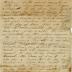 Samuel Ringgold will