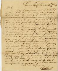 MS_0066-11-02-001.jpg