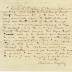 Sarah A. Roughley legal statement
