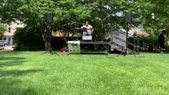 "Everything is Normal" original song