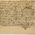 Charles E. Tilden hire agreement