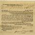 George A. Taylor hire agreement