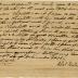 Charles B. Tilden hire agreement