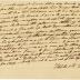 Stephen K. Toulson hire agreement