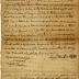 Simon Wickes conveyance bond with James Blake free African American