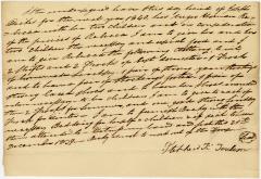 Stephen K. Toulson hire agreement