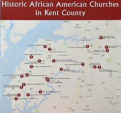 historic african american churches in kent county, 10032023.jpg