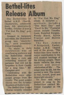 karen somerville scrapbook of the bethel-lites album release.pdf