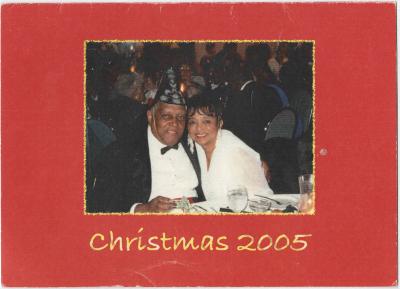edwin and iris shirley christmas card, 2005.pdf