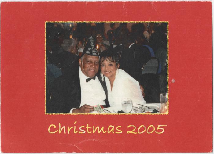 edwin and iris shirley christmas card, 2005.pdf