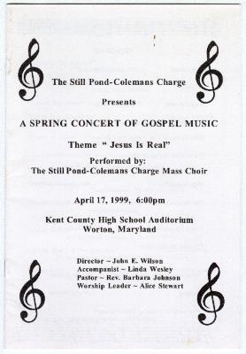 the still pond-colemns charge mass choir spring concert.pdf