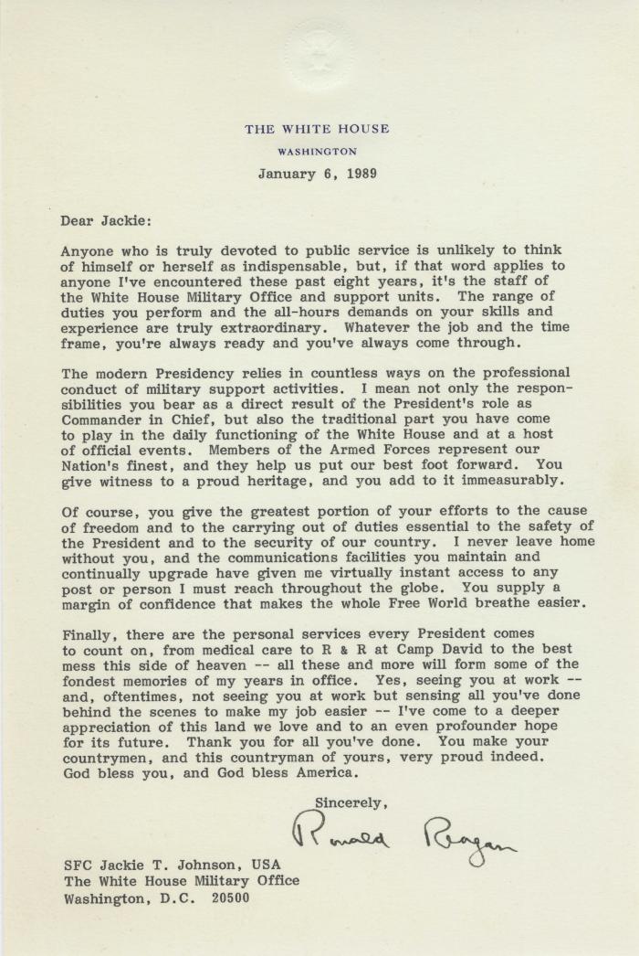 thank you from ronald reagan, 01-06-1989.pdf