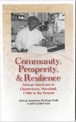community prosperity & resilience.pdf