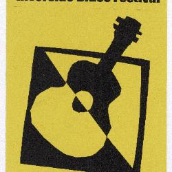 kent county arts council presents riverside blues festival, 1997.pdf