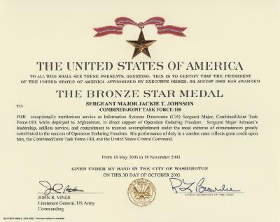 bronze star - jackie johnson, 10-3-2003.pdf