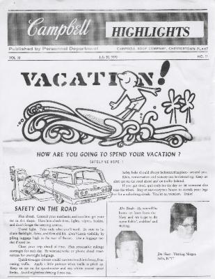 campbell highlights - vacation.pdf